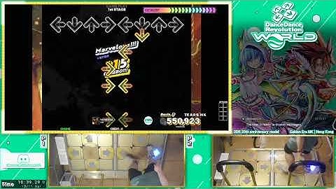 VANESSA BDP 原速 no bar 999740 PFC 20251115-1038 [16:9]