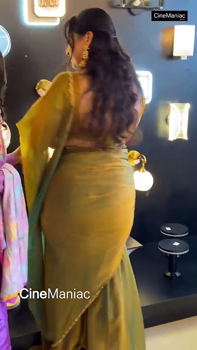 😱indian aunty hot girl 🥵