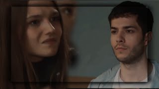 Gizem & Metehan Ş Şarkısıı