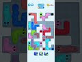 Gecko Out Level 788 Walkthrough #gaming #games #gameplay