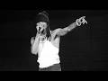 Playboi Carti Type Beat - "WHITE NOSE" | Atlanta Type Beat | Hard Trap Instrumental 2026