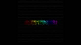 android52 - Digital Love Express