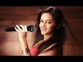 Deepali Sathe talks about her upcoming film Fredrick Whatsapp Status Video Download Free