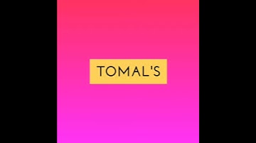 realme 6, 6i, 6 pro notification settings