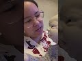 AQMzPqpwIkQhE7KHy8IZWy3BPeJcqLS0qJKPXs9yRpv4k3lgJmxJ4LOjJpOim T hSsNrupfaWVqpMkpzSxaqudf01b2dzsF