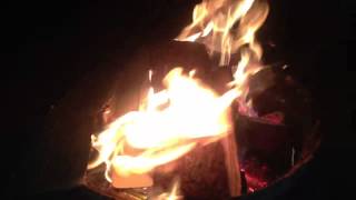 Saco Fire