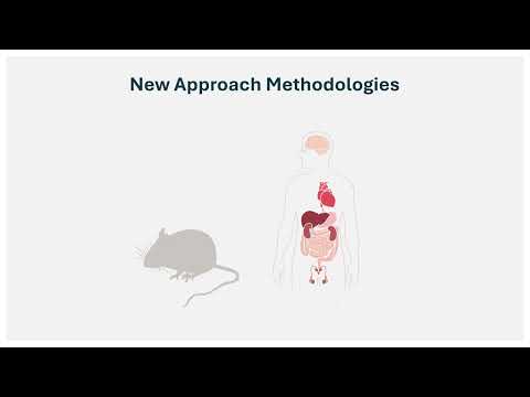 National Institutes of Health (NIH) Standardized Organoid Modeling (SOM) Initiative