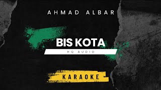 Download Lagu Ahmad Albar – Bis Kota | Rock Ballad Karaoke Version (HQ Audio) MP3 Download Lagu Ahmad Albar – Bis Kota | Rock Ballad Karaoke Version (HQ Audio) MP3