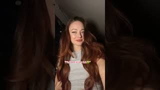 If Your Opinion Doesnt Pay My Bills, Idc To Hear It.