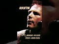 Rockon  music  dh  lyrics  david essex