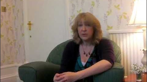 Mediation explained Part 1 of 3