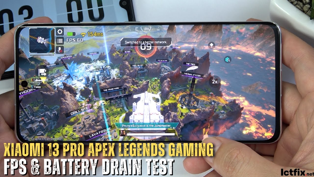 xiaomi-13-pro-apex-legends-mobile-gaming-test-snapdragon-8-gen-2