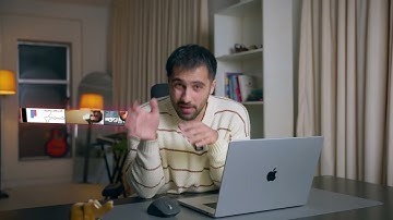 My Take on the EditingSkool Assignments l #Editingskoolassignment1