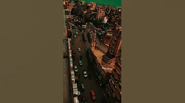 حالة واتس درس حياتي 
