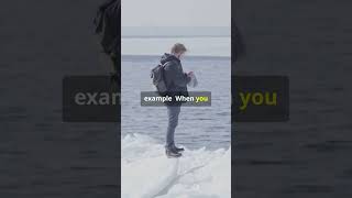 What is Pressure? Explained in 60 Seconds!@Doubt-Free-Physics