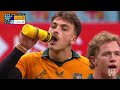 Fiji FLY to third! 🥉 | Australia v Fiji | HSBC SVNS Vancouver 2026 | Full Match Replay