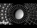 Soda Stereo - Crema de Estrellas (Official Visualizer)