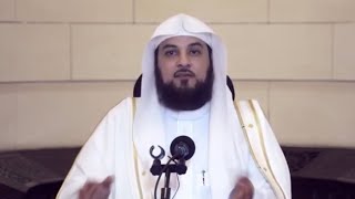 د العريفي قصة المعتصم بالله و هولاكو ( جيش كالليل يهيج كالسيل )