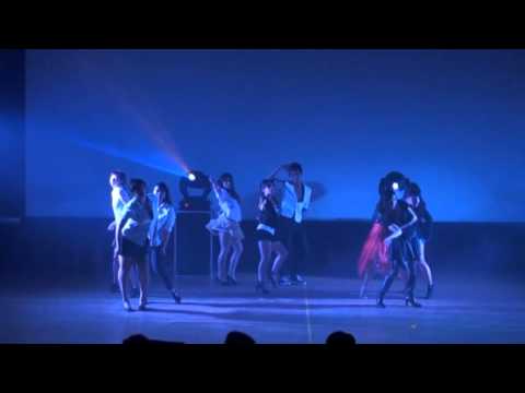 2012台大MV舞蹈社成發~小海豚出擊~the boys.mpg