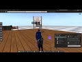 لعبت اشهر لعبة بأمريكا العالم الثاني SECOND LIFE لعبت اشهر لعبة بأمريكا العالم الثاني SECOND LIFE