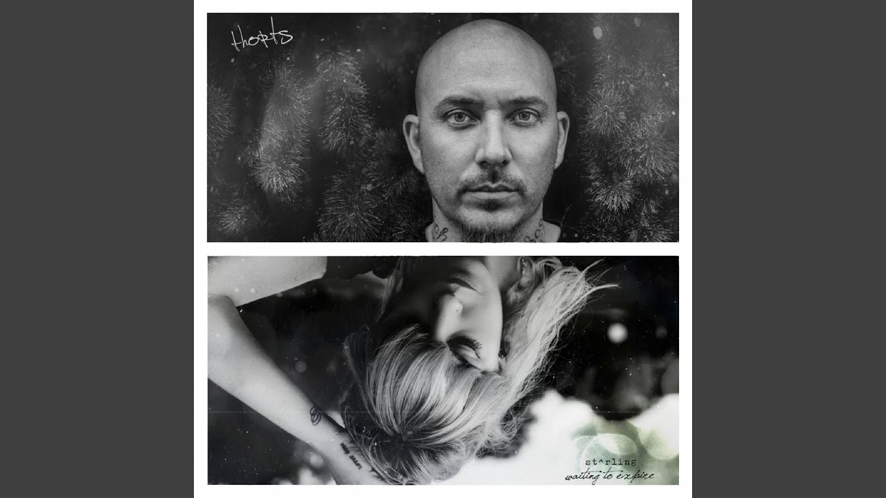 Watch Adrift on YouTube Watch Adrift on YouTube