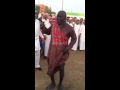 زلاف