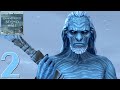 Game of Thrones Beyond the Wall Gameplay Walkthrough 