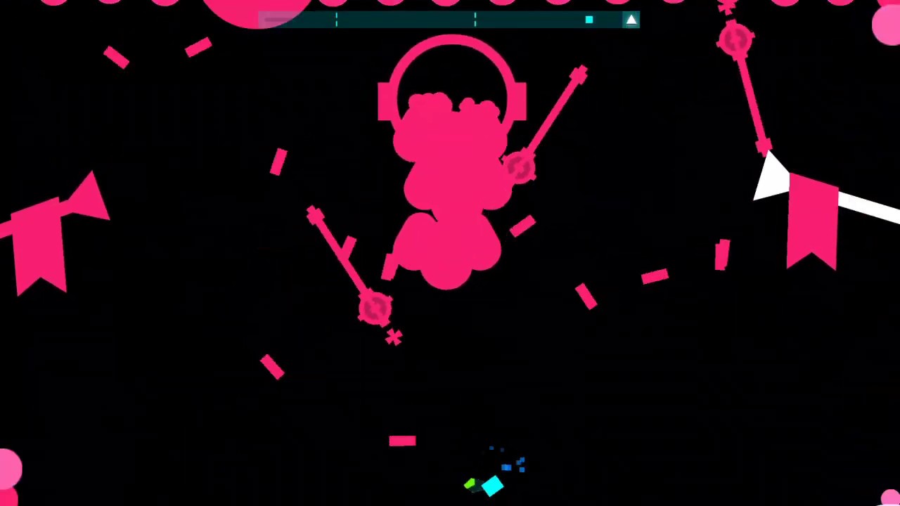 a just shapes and beats roleplay how to get all badges a just shapes and beats roleplay how to get all badges