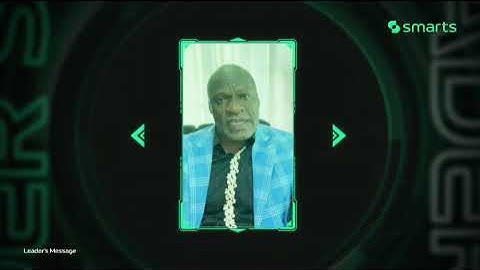 Testimonies on smarts MEV bot (Smart money)