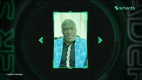 Testimonies on smarts MEV bot (Smart money)