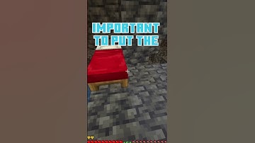 Secret Minecraft Glitch: GET UNLIMITED DIAMONDS!