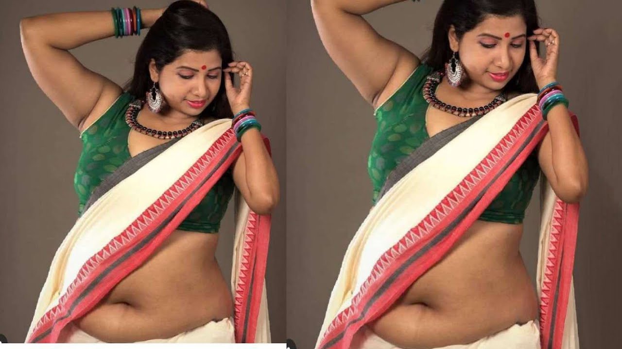 Sheela aunty