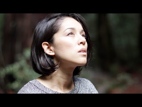 Kina Grannis - In The Waiting