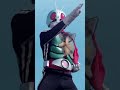 JJ Kamen Rider Ichigo#kamenriderichigo#kamenrider#jj#shortsvideo