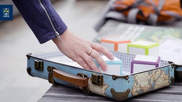 What can we do with all those languages?