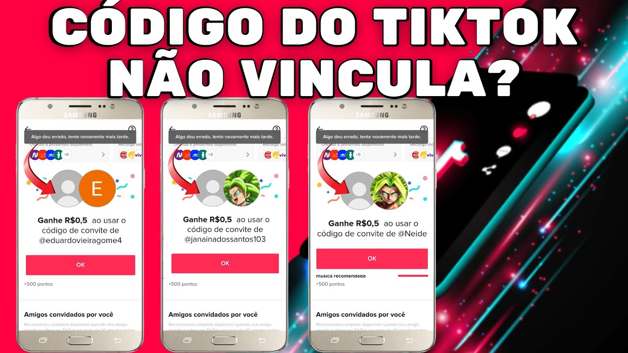 codigos claves netflix｜Pesquisa do TikTok