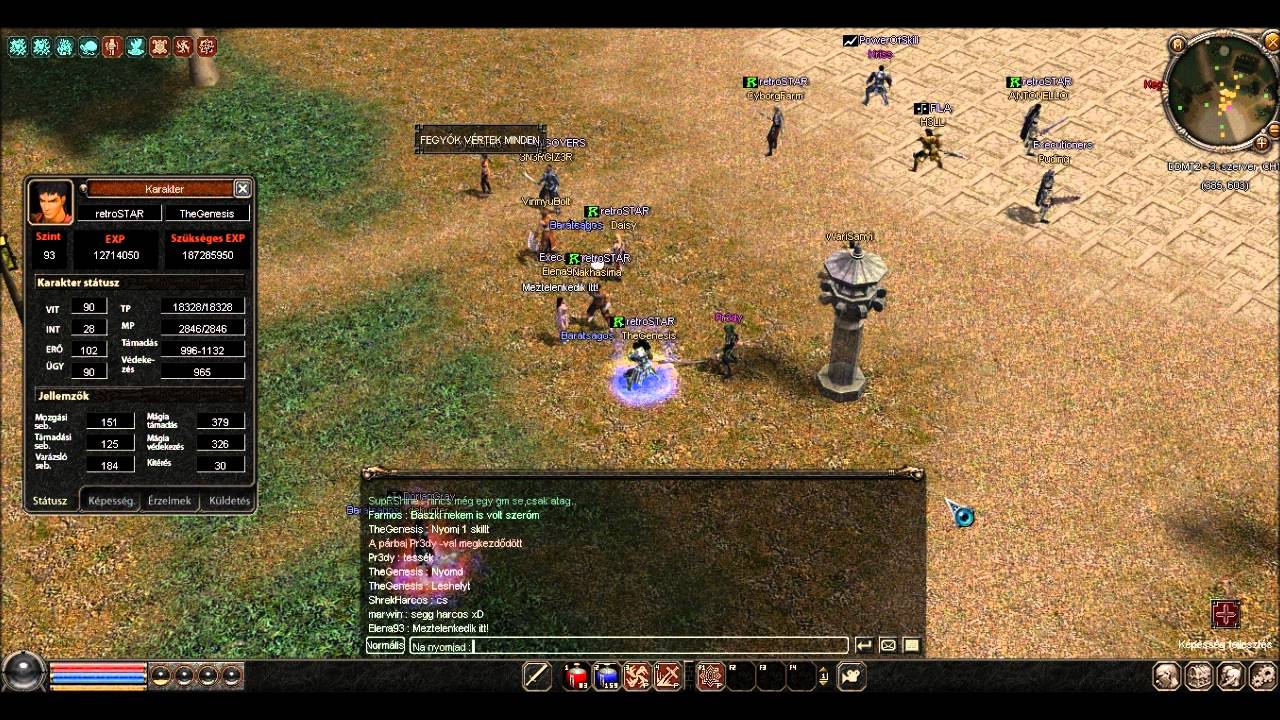 ddmt2 dmg hack ddmt2 dmg hack