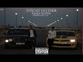 Tuscan Leather - Dapper ( Remix Drake ) Mp3