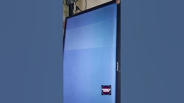 Led Tv Vgh,Vgl short removal  for Picture freezing #technology#ledtv #tech #television  #ledtvrepair