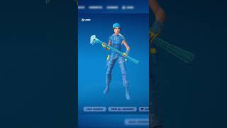 9 Of My Favorite Wildcat Combos
