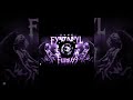 ⚡ FXNTANYL (Shadow Funk69) 😈🔥 | DARK RETRO FUNK 2026 | PHONK VIBES 🎧 #shorts l
