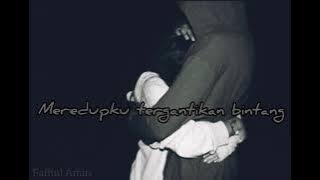 Story wa Threesixty-Nadaku terhenti paling sedih