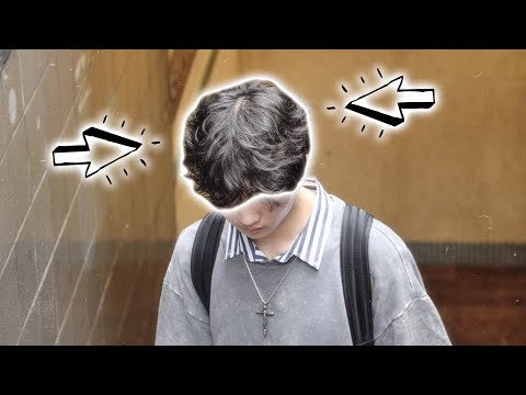 "asian-male"-wavy-hair-tutorial-✂️