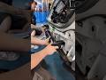 Audi SQ5 Towbar Fitting