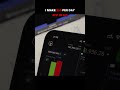 🚀Smart trading with Pocket Option AI Bot automated AI signals #AITrading #PocketOption #TradingBot