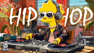 Snoop Dogg, Eminem, Ice Cube, 50 Cent, Lil Jon, 2Pac, Dr Dre, DMX - 90s HIPHOP MIX π₯π₯π₯π₯#24 Snoop Dogg, Eminem, Ice Cube, 50 Cent, Lil Jon, 2Pac, Dr Dre, DMX - 90s HIPHOP MIX π₯π₯π₯π₯#24