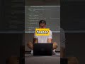 Google's New AI Just Changed Trading Forever. Here's Why Speed Wins.