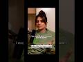 Learn English with #priyankachopra #english #viralvideo #viralshort #shorts #viral #vocabulary