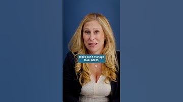 How to treat ADHD and depression | Experts answer