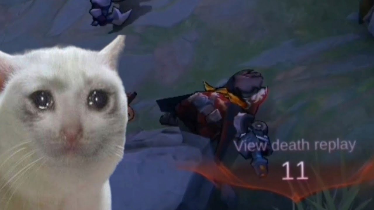 Senpie Official.. 😔